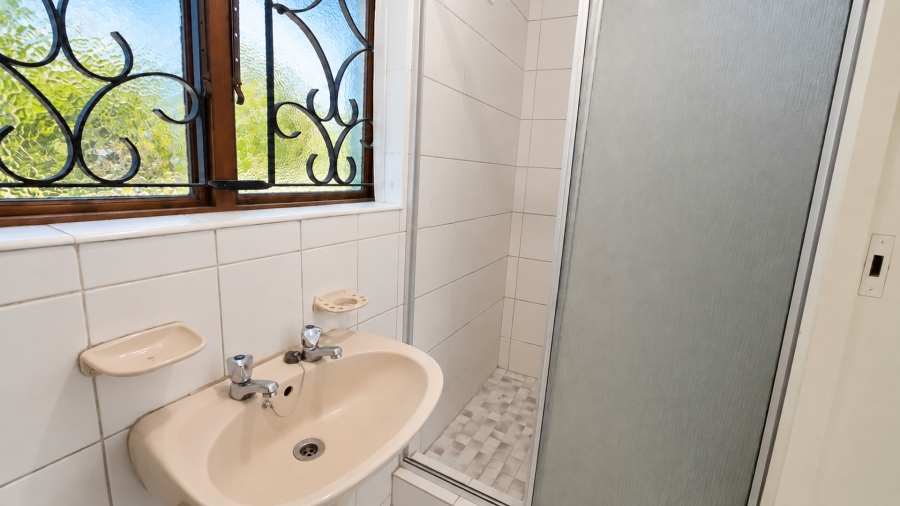 3 Bedroom Property for Sale in Crestholme KwaZulu-Natal