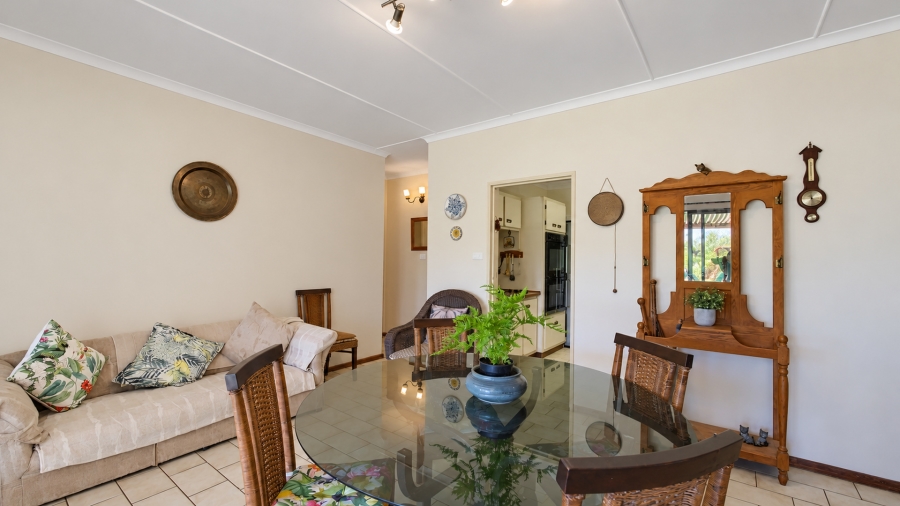 3 Bedroom Property for Sale in Crestholme KwaZulu-Natal