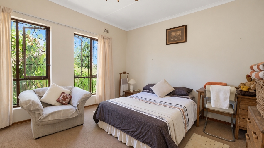 3 Bedroom Property for Sale in Crestholme KwaZulu-Natal