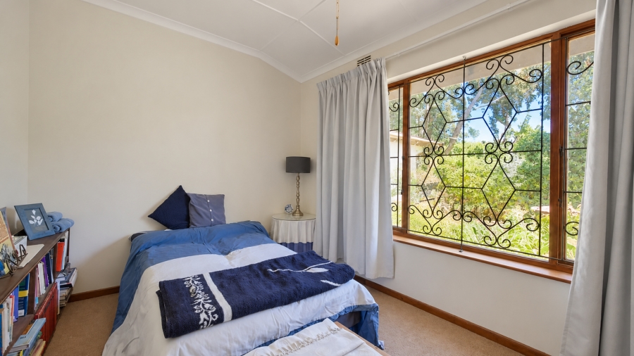 3 Bedroom Property for Sale in Crestholme KwaZulu-Natal
