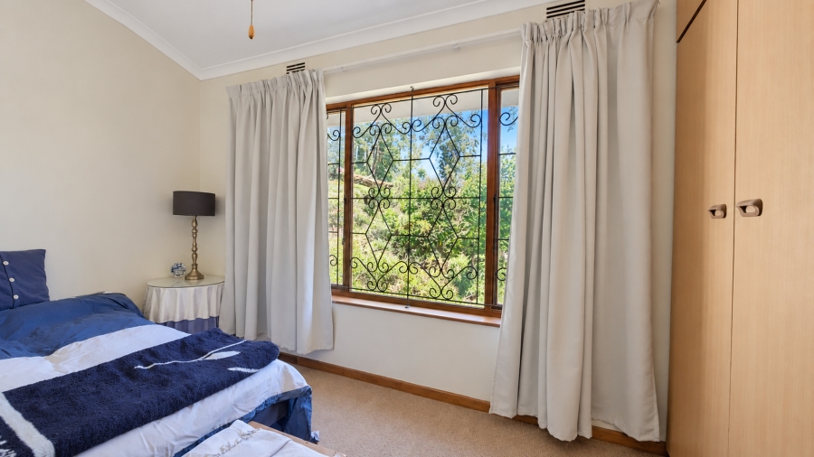 3 Bedroom Property for Sale in Crestholme KwaZulu-Natal