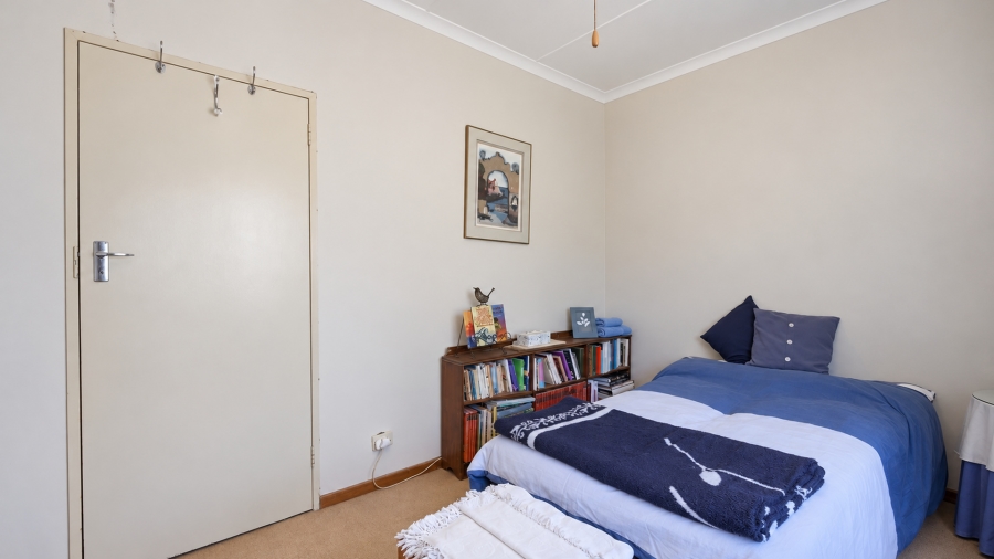 3 Bedroom Property for Sale in Crestholme KwaZulu-Natal