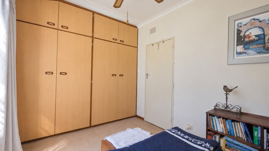 3 Bedroom Property for Sale in Crestholme KwaZulu-Natal