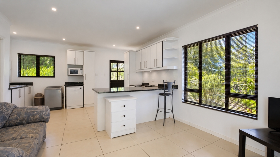 3 Bedroom Property for Sale in Crestholme KwaZulu-Natal