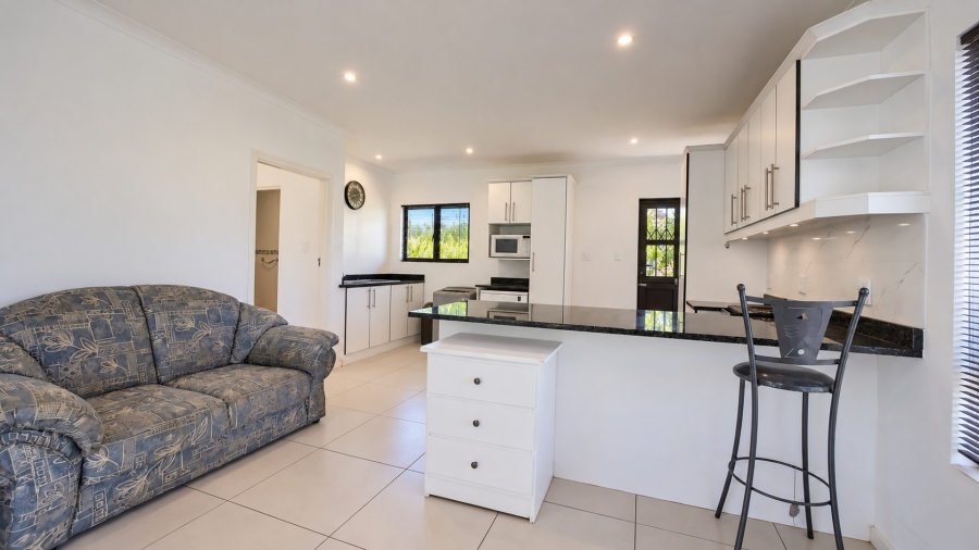 3 Bedroom Property for Sale in Crestholme KwaZulu-Natal