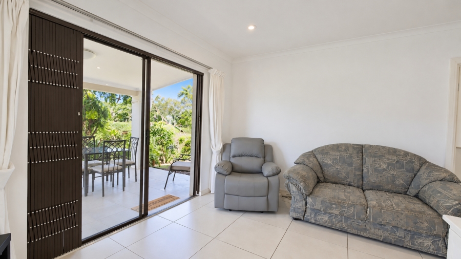 3 Bedroom Property for Sale in Crestholme KwaZulu-Natal