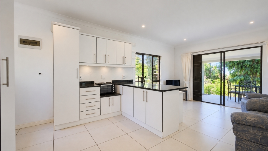 3 Bedroom Property for Sale in Crestholme KwaZulu-Natal