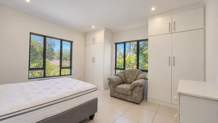 3 Bedroom Property for Sale in Crestholme KwaZulu-Natal