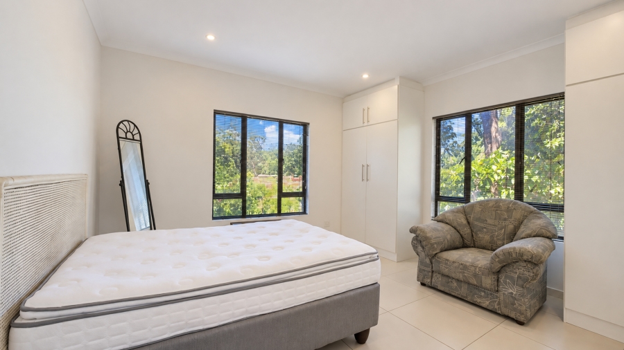 3 Bedroom Property for Sale in Crestholme KwaZulu-Natal