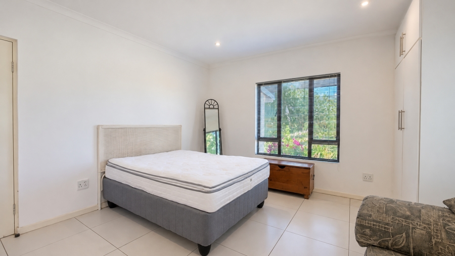 3 Bedroom Property for Sale in Crestholme KwaZulu-Natal