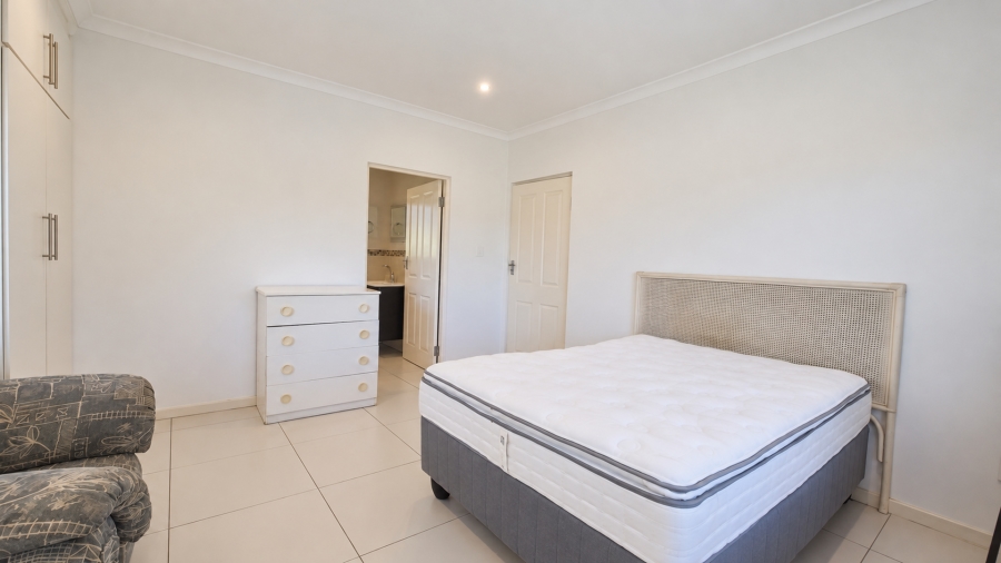 3 Bedroom Property for Sale in Crestholme KwaZulu-Natal