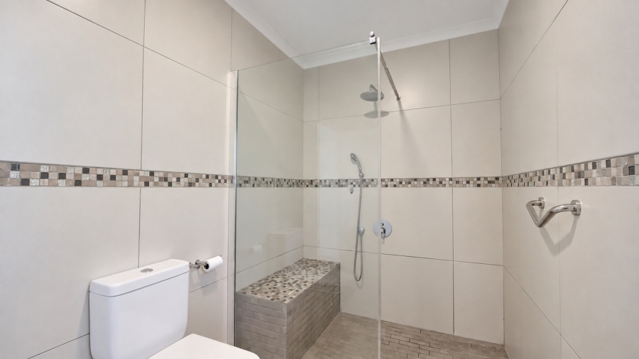 3 Bedroom Property for Sale in Crestholme KwaZulu-Natal