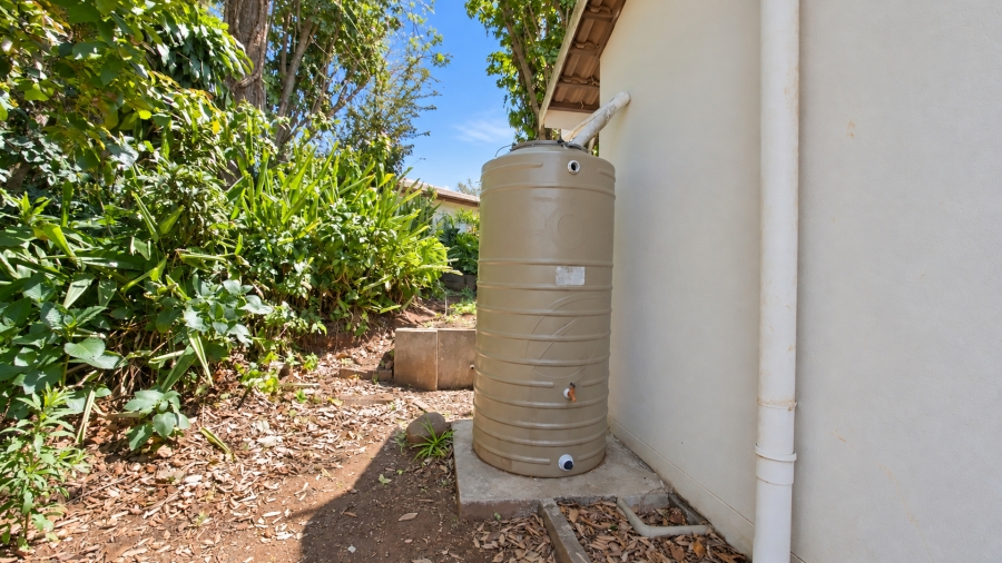 3 Bedroom Property for Sale in Crestholme KwaZulu-Natal