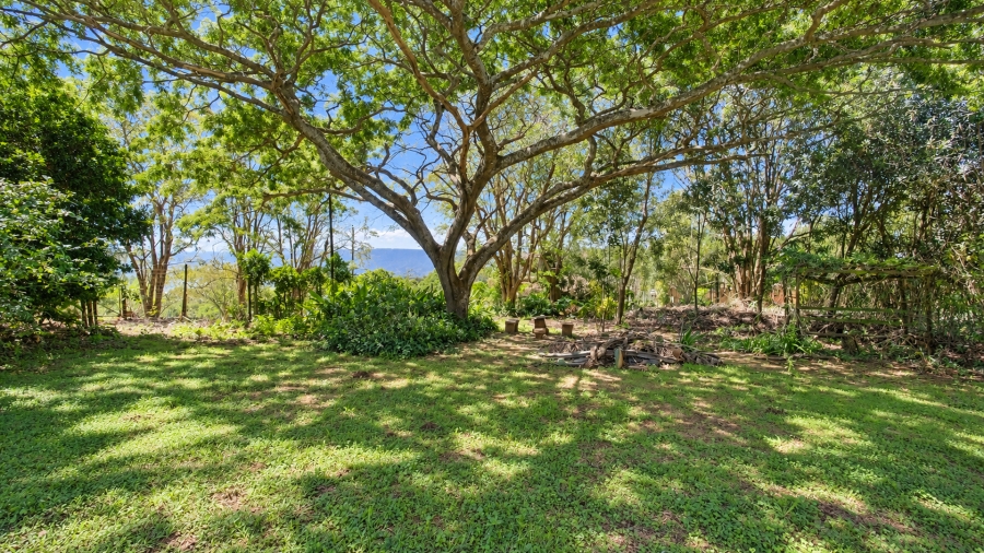 3 Bedroom Property for Sale in Crestholme KwaZulu-Natal