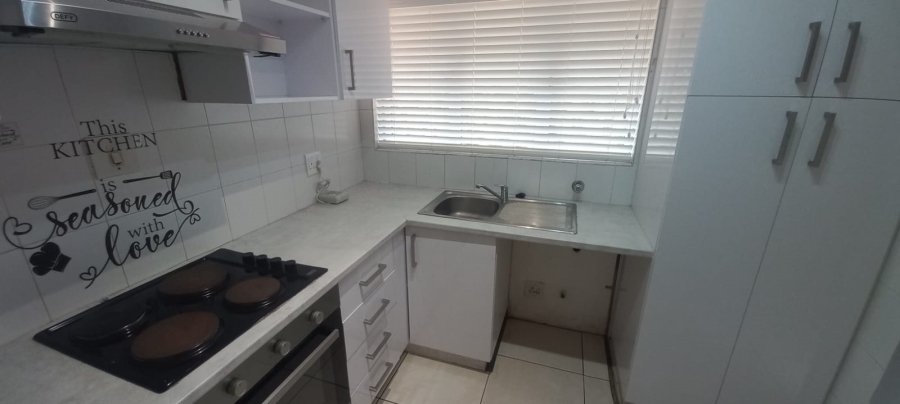 2 Bedroom Property for Sale in Glenmore KwaZulu-Natal