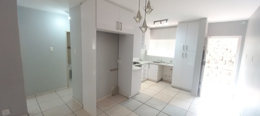 2 Bedroom Property for Sale in Glenmore KwaZulu-Natal