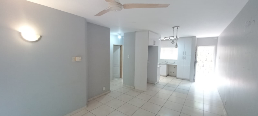 2 Bedroom Property for Sale in Glenmore KwaZulu-Natal