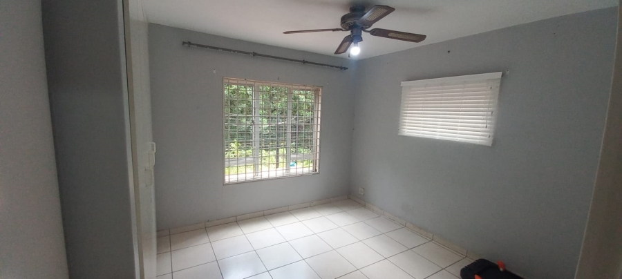 2 Bedroom Property for Sale in Glenmore KwaZulu-Natal