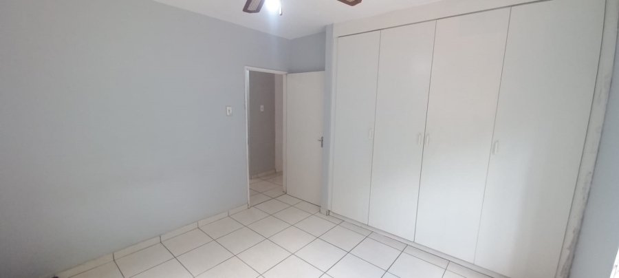 2 Bedroom Property for Sale in Glenmore KwaZulu-Natal
