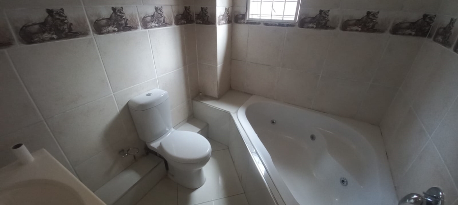 2 Bedroom Property for Sale in Glenmore KwaZulu-Natal