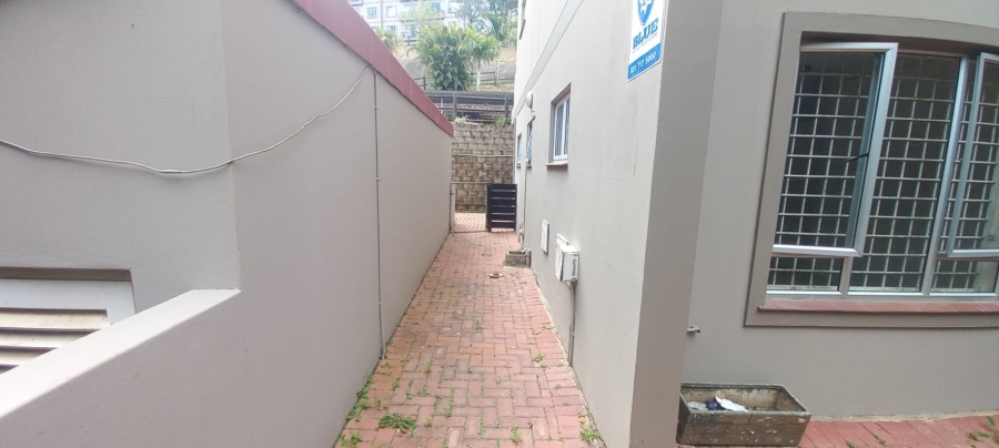 2 Bedroom Property for Sale in Glenmore KwaZulu-Natal