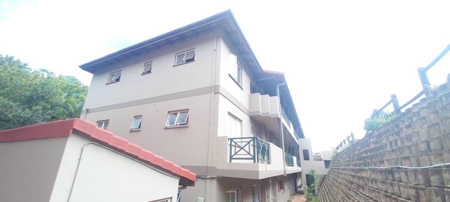 2 Bedroom Property for Sale in Glenmore KwaZulu-Natal