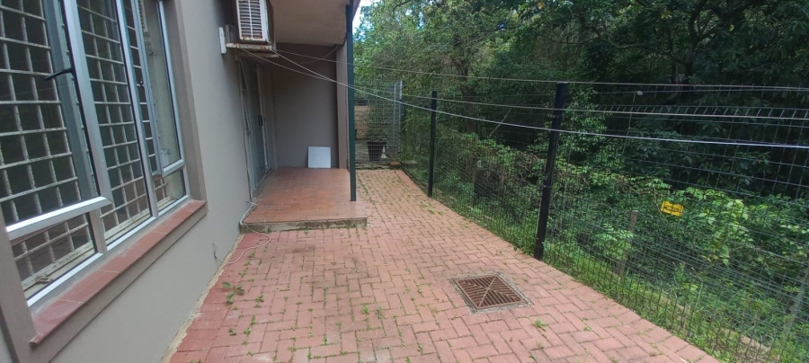 2 Bedroom Property for Sale in Glenmore KwaZulu-Natal