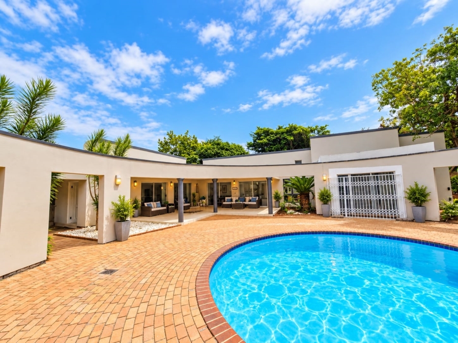 3 Bedroom Property for Sale in Westville Central KwaZulu-Natal