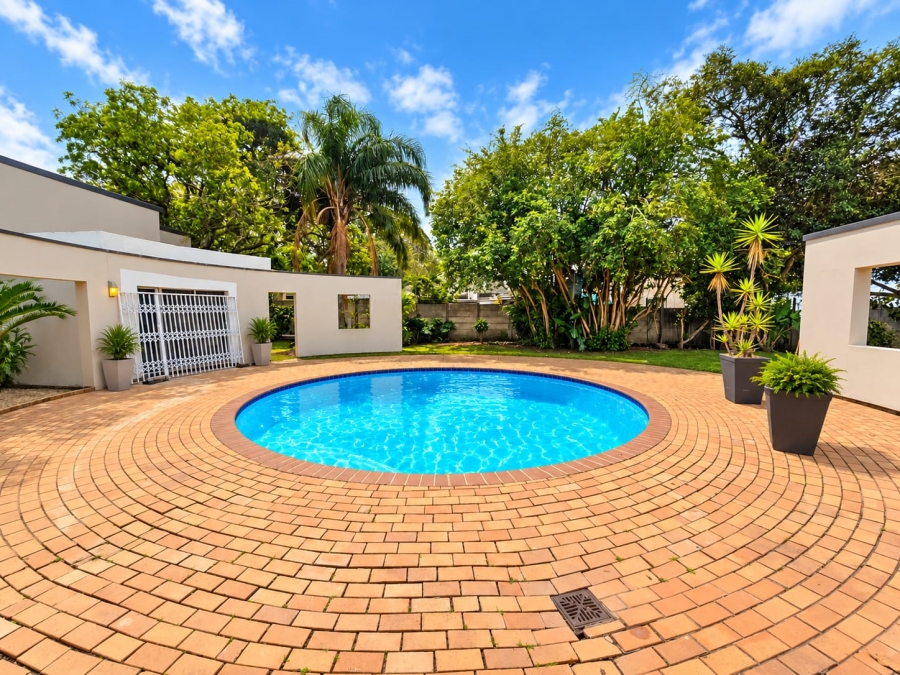 3 Bedroom Property for Sale in Westville Central KwaZulu-Natal