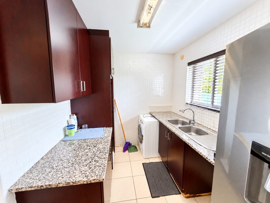 3 Bedroom Property for Sale in Westville Central KwaZulu-Natal