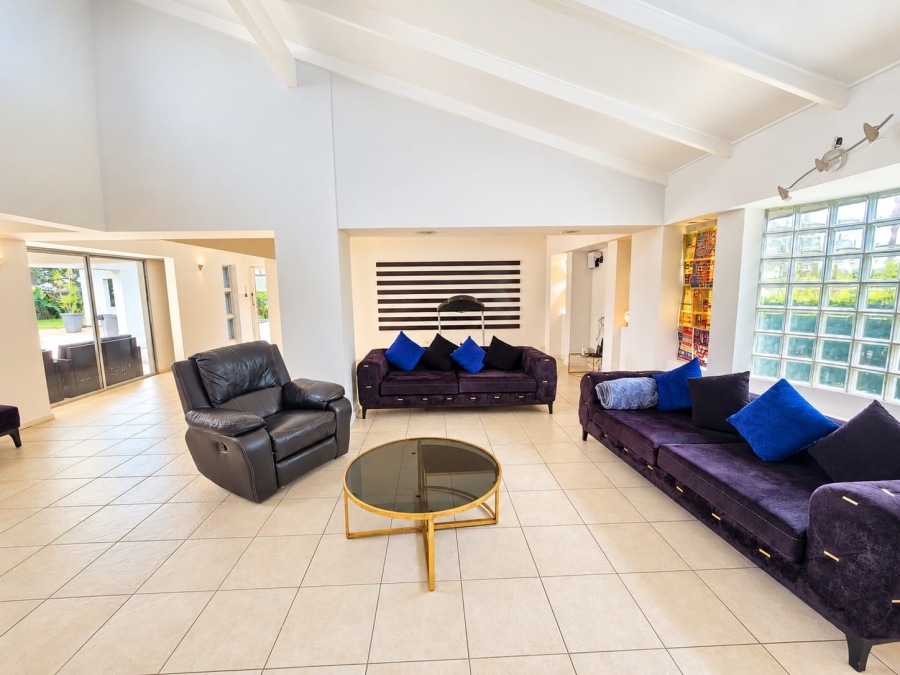 3 Bedroom Property for Sale in Westville Central KwaZulu-Natal