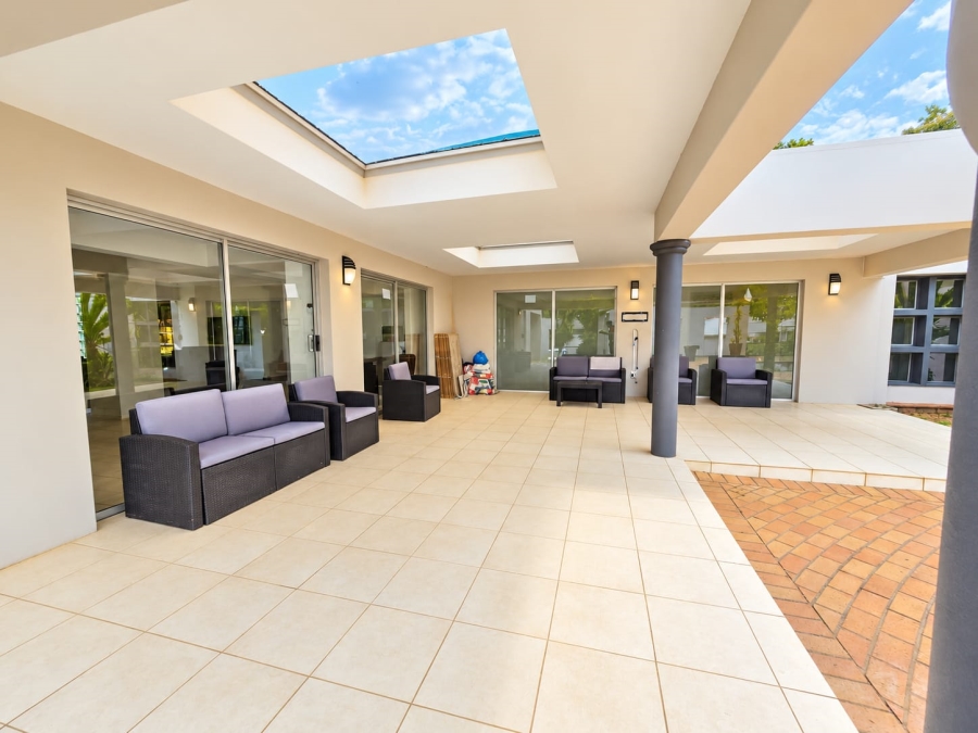 3 Bedroom Property for Sale in Westville Central KwaZulu-Natal