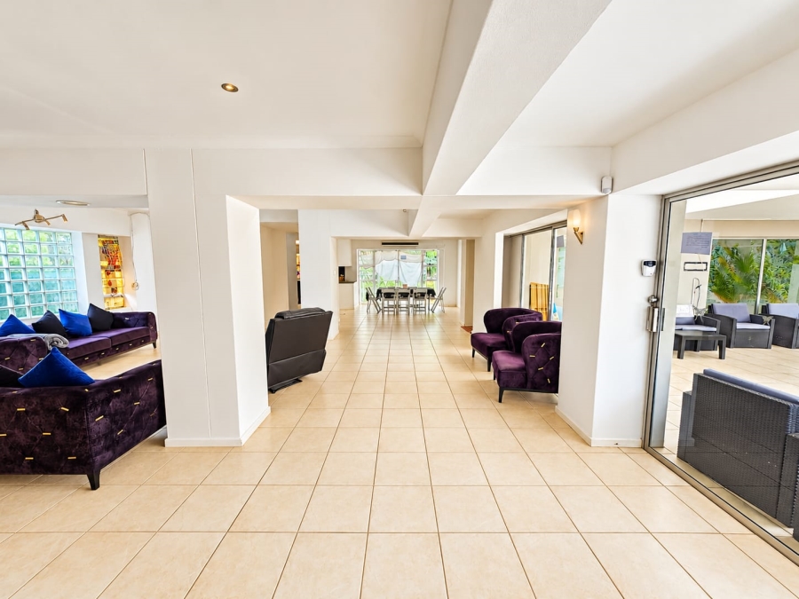3 Bedroom Property for Sale in Westville Central KwaZulu-Natal
