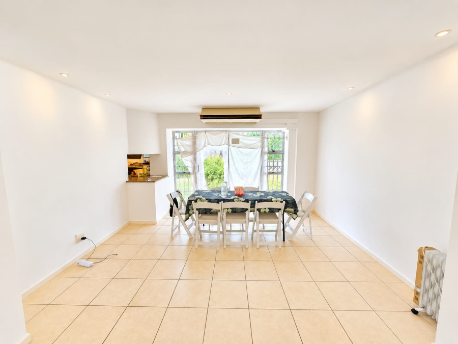 3 Bedroom Property for Sale in Westville Central KwaZulu-Natal