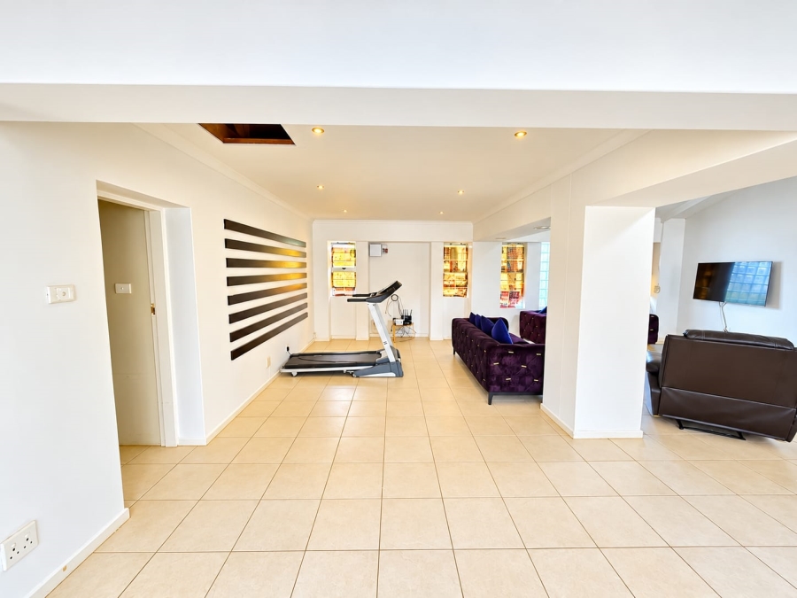 3 Bedroom Property for Sale in Westville Central KwaZulu-Natal