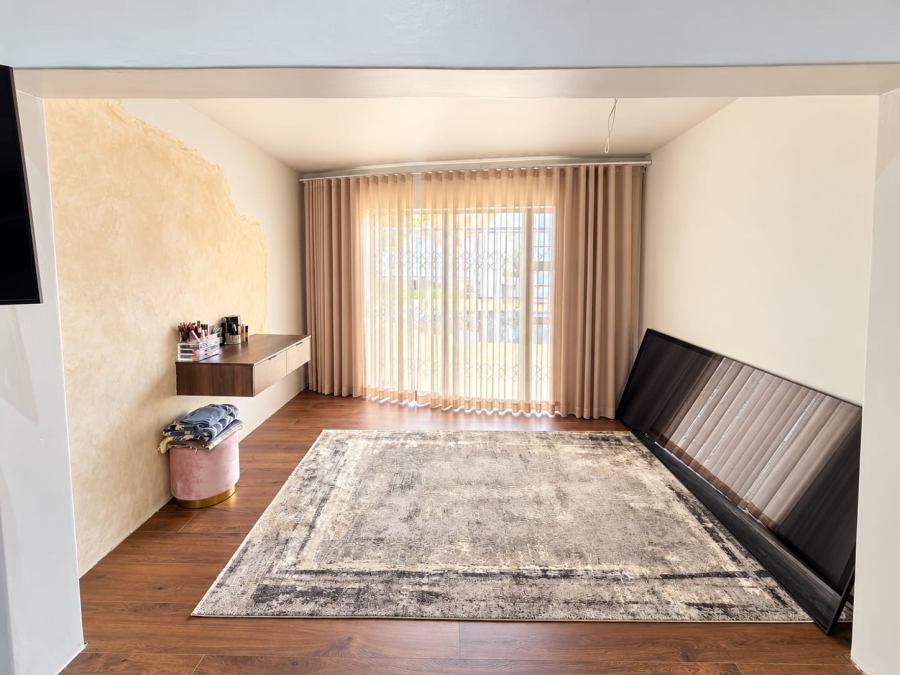 3 Bedroom Property for Sale in Westville Central KwaZulu-Natal
