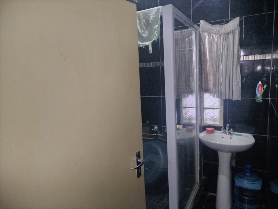 0 Bedroom Property for Sale in South Beach KwaZulu-Natal