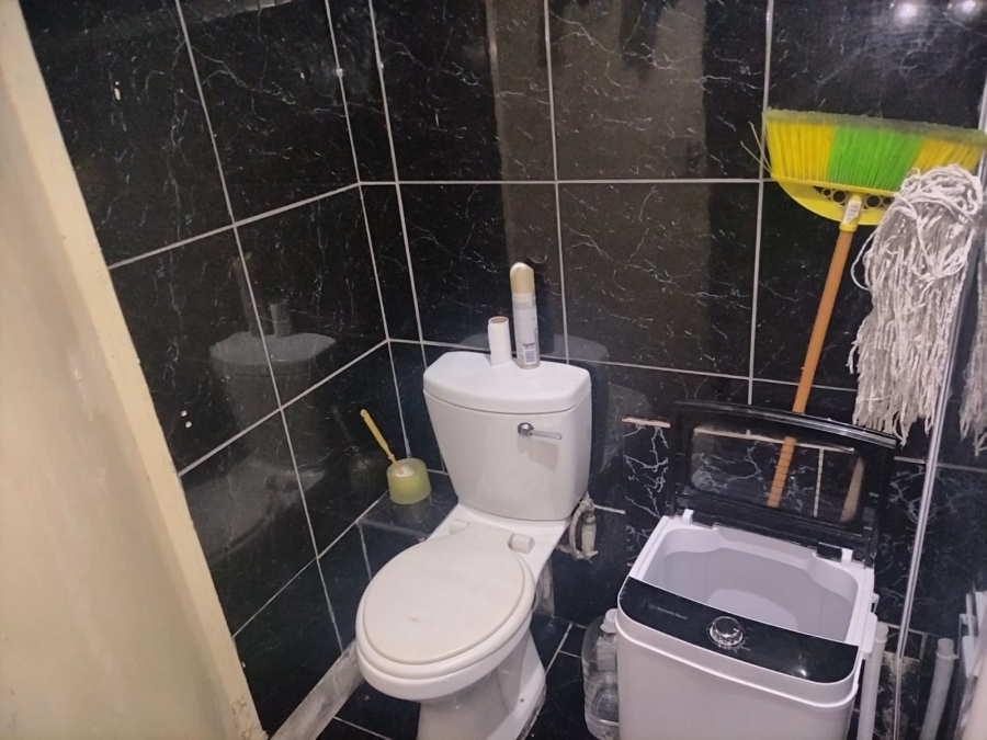 0 Bedroom Property for Sale in South Beach KwaZulu-Natal