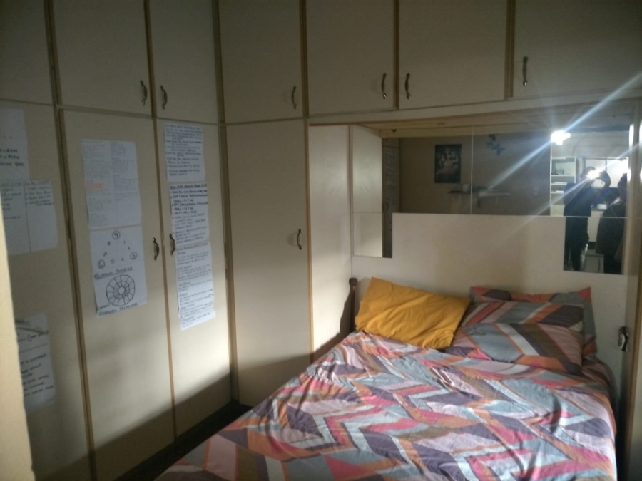 0 Bedroom Property for Sale in South Beach KwaZulu-Natal