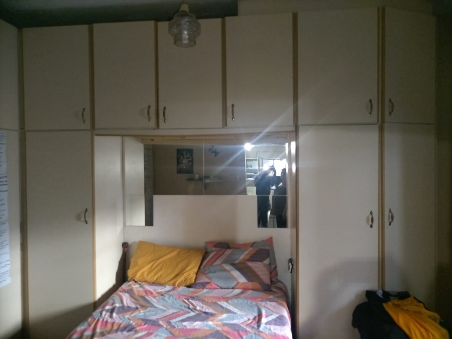 0 Bedroom Property for Sale in South Beach KwaZulu-Natal