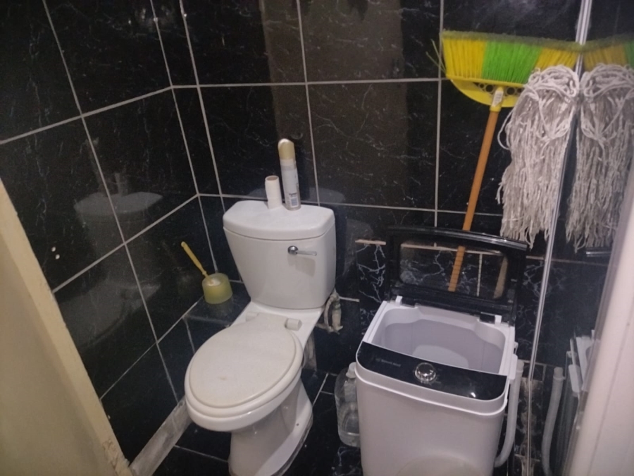 0 Bedroom Property for Sale in South Beach KwaZulu-Natal