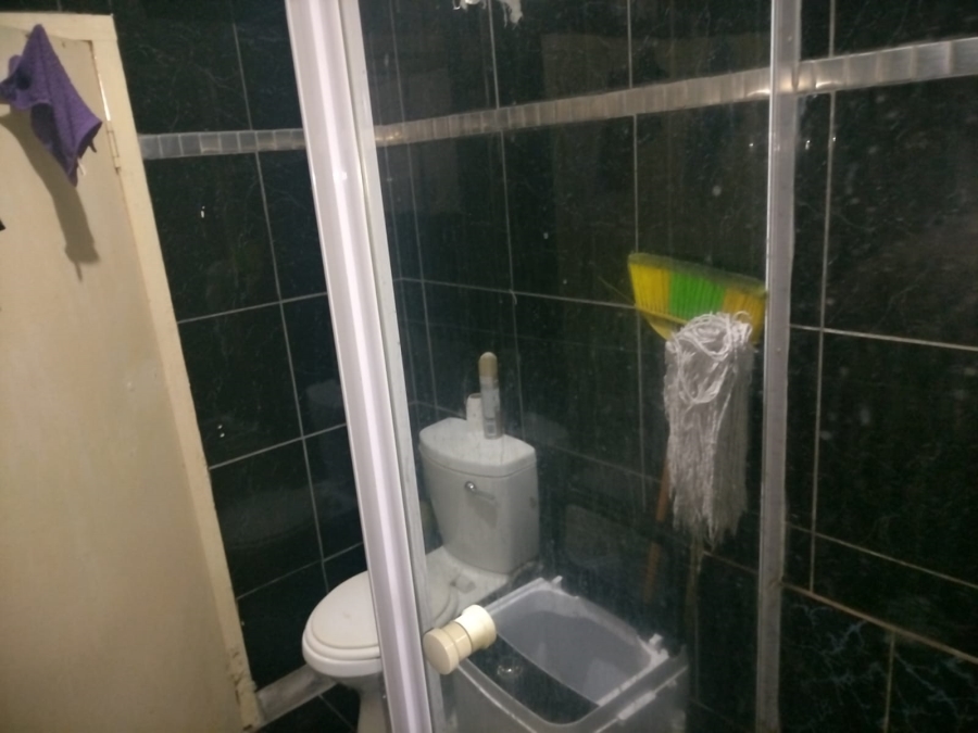 0 Bedroom Property for Sale in South Beach KwaZulu-Natal