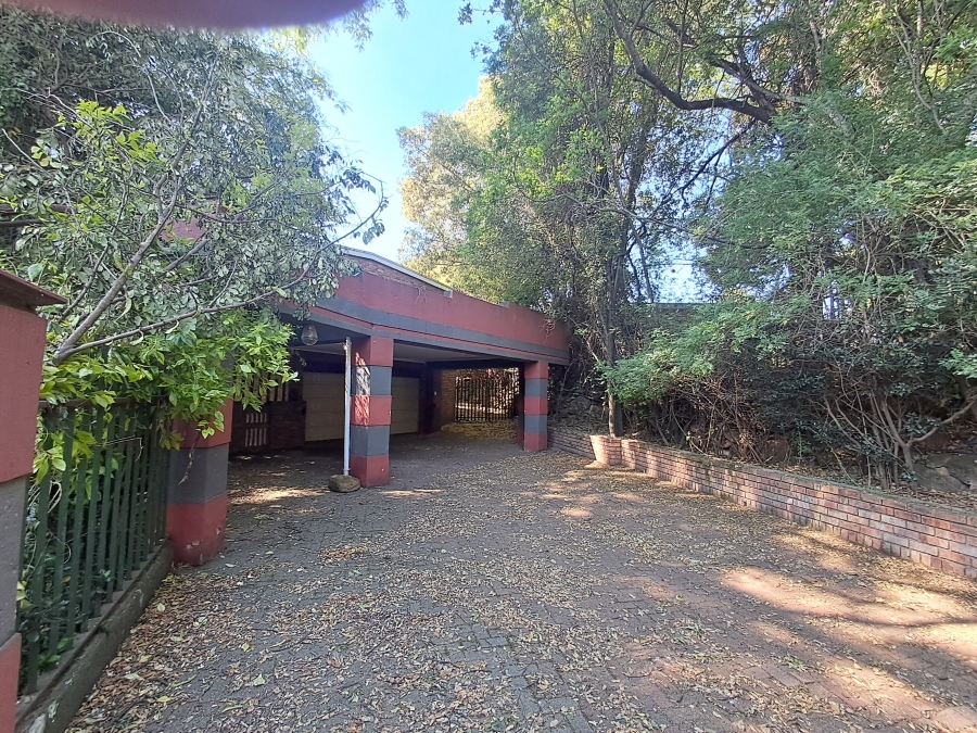 3 Bedroom Property for Sale in Huttenheights KwaZulu-Natal