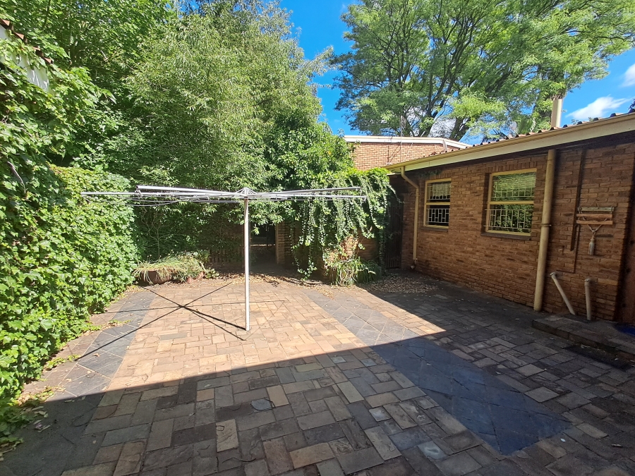 3 Bedroom Property for Sale in Huttenheights KwaZulu-Natal