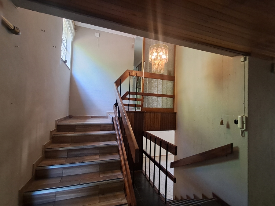 3 Bedroom Property for Sale in Huttenheights KwaZulu-Natal