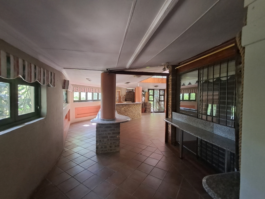 3 Bedroom Property for Sale in Huttenheights KwaZulu-Natal