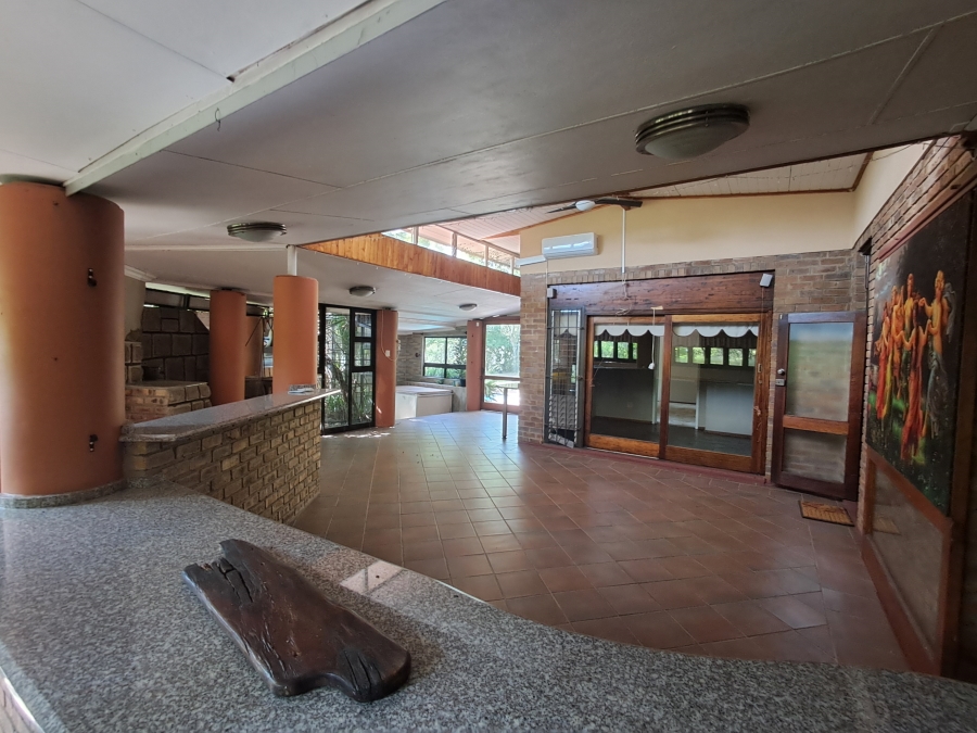 3 Bedroom Property for Sale in Huttenheights KwaZulu-Natal