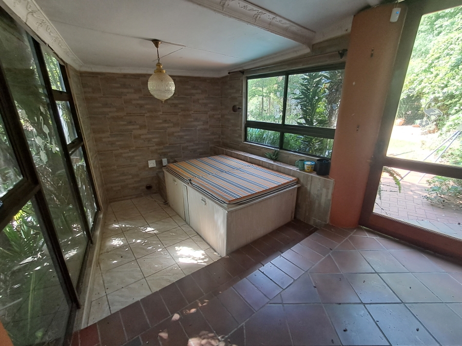 3 Bedroom Property for Sale in Huttenheights KwaZulu-Natal