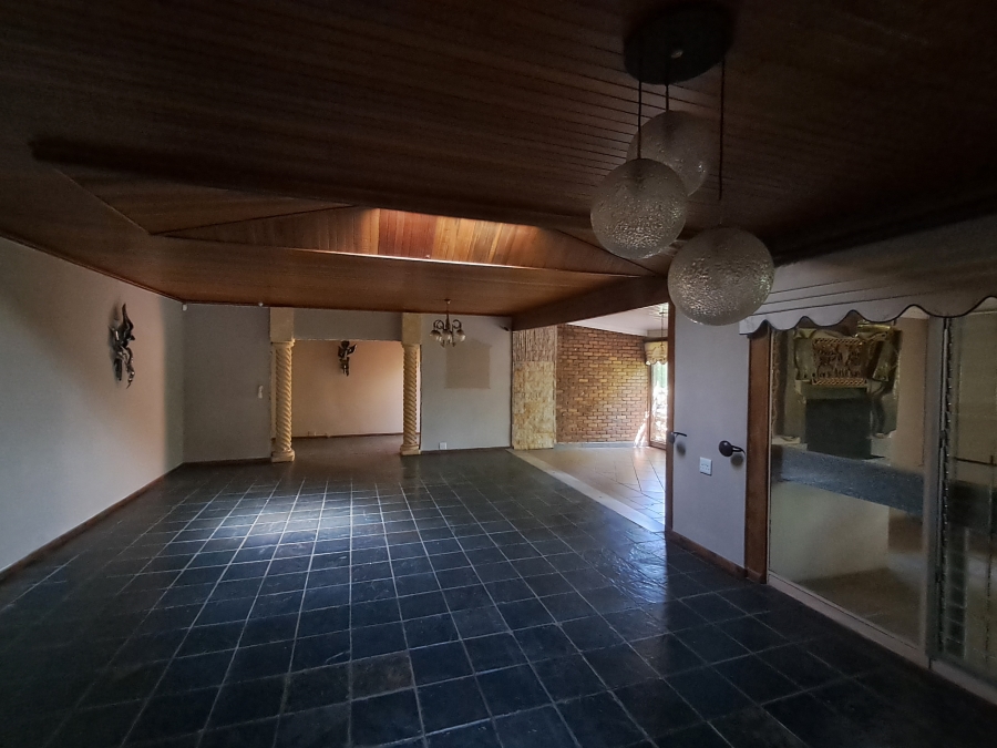 3 Bedroom Property for Sale in Huttenheights KwaZulu-Natal