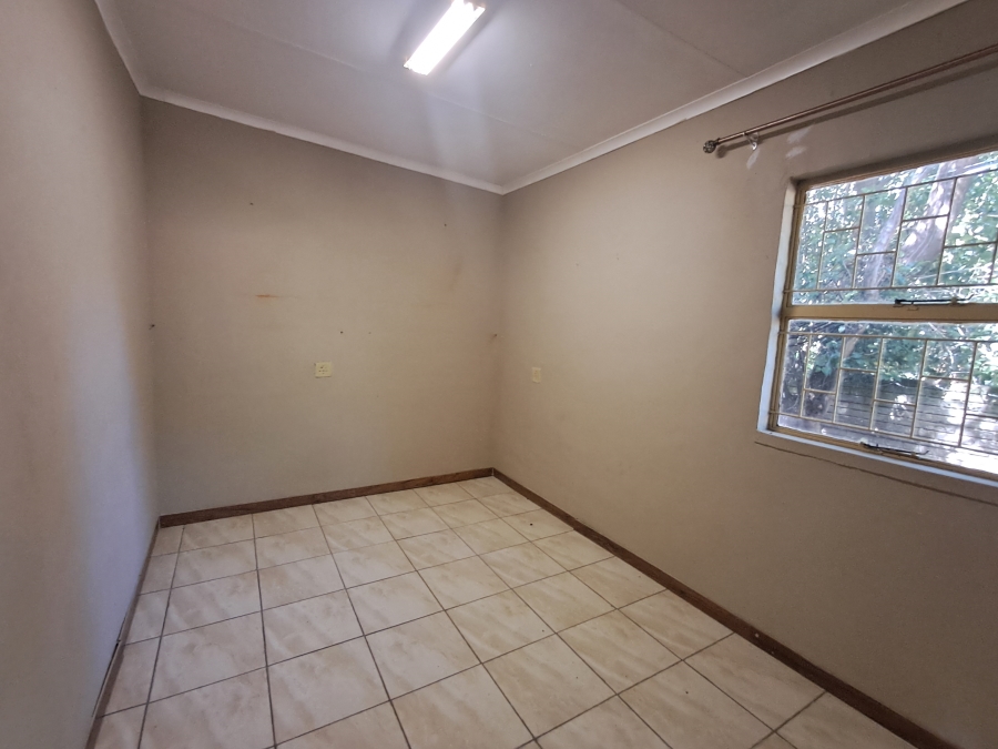 3 Bedroom Property for Sale in Huttenheights KwaZulu-Natal